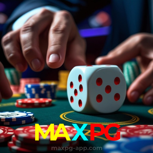 MAXPG:Apostas ao vivo de futebol! Mostre quem manda no jogo!