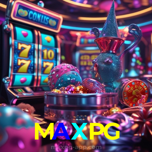 MAXPG:O futebol online te oferece prêmios surpreendentes! Aposte agora!