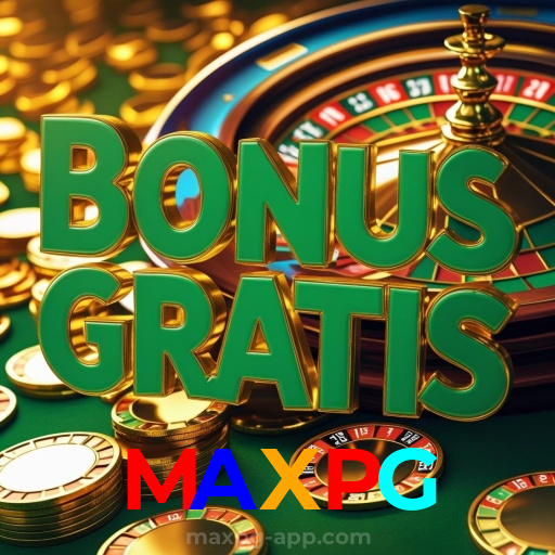 MAXPG:Jogue poker, roleta e aposte no futebol no cassino online mais seguro!