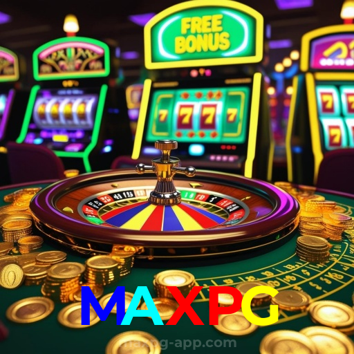 MAXPG:O melhor do futebol digital te espera! Aposte agora e vença!