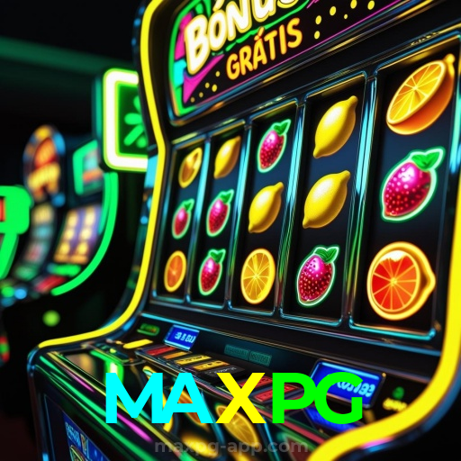 MAXPG:A adrenalina do futebol online está ao seu alcance!