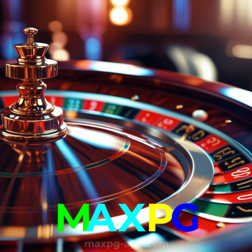 MAXPG:Aposte no futebol digital e conquiste vitórias épicas!