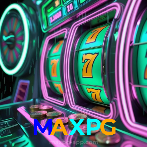 MAXPG:Aposte no futebol e ganhe em roleta e blackjack no nosso cassino!