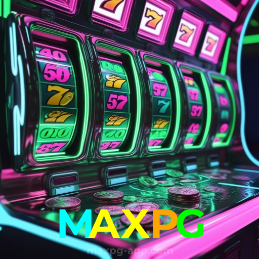 MAXPG:Em nosso cassino online, sua sorte vai brilhar! Aposte e vença!