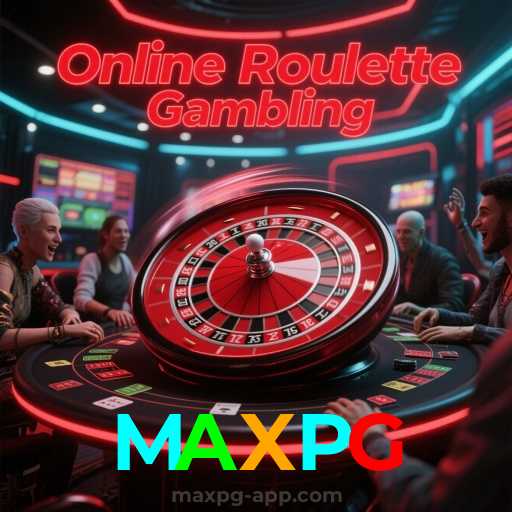 MAXPG:Jogue no cassino online com apostas em futebol e ganhe grandes prêmios!