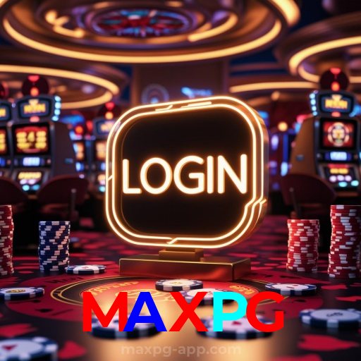 MAXPG:Onde as apostas no futebol se encontram com as vitórias no cassino!