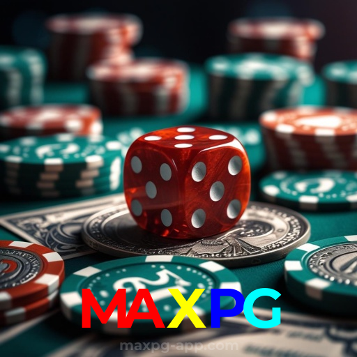 MAXPG:Ganhe no blackjack e aposte no futebol para uma experiência única!
