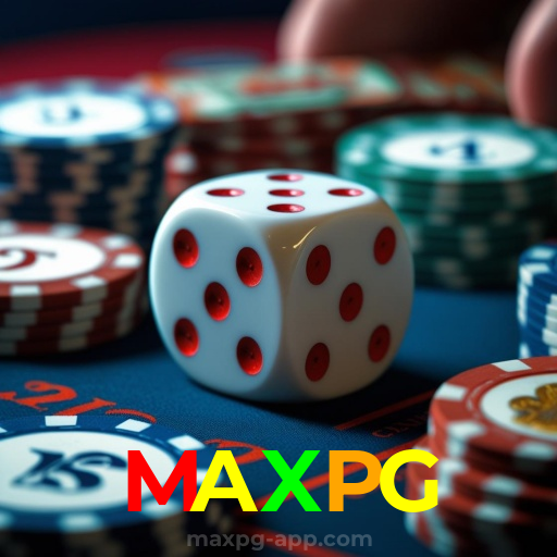 MAXPG：Jogue futebol online e experimente a emoção de grandes vitórias!