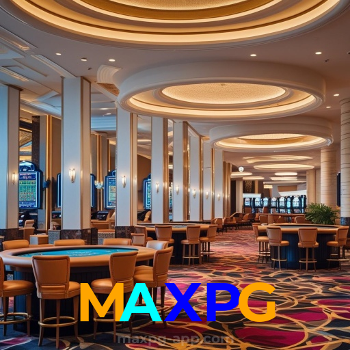 MAXPG:Vença no futebol online e ganhe prêmios incríveis!