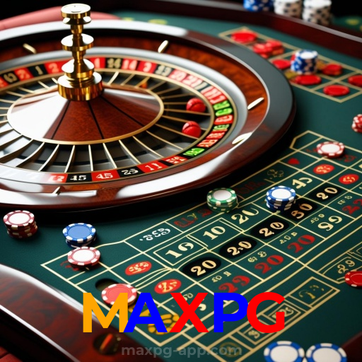 MAXPG:Jogue blackjack, aposte no futebol e ganhe grandes prêmios no cassino online!