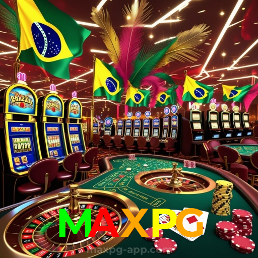 MAXPG:Jogue futebol online e conquiste a vitória com sua habilidade!