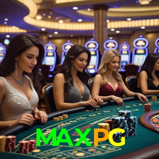 MAXPG:Jogue futebol online e atire para ganhar os maiores prêmios!