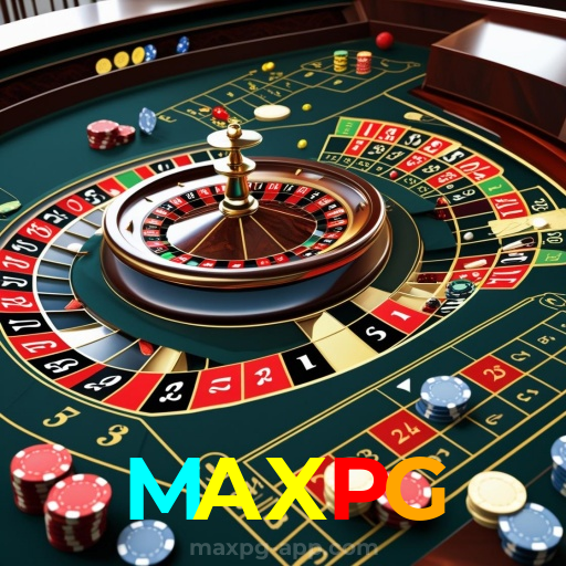 MAXPG:Entre no campo de futebol online e conquiste sua vitória!