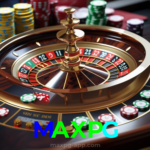 MAXPG:O futebol nunca foi tão divertido! Aposte nas melhores partidas e vença!