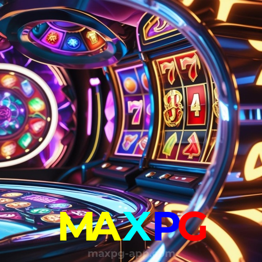 MAXPG：No futebol online, suas vitórias estão a um passo de distância!