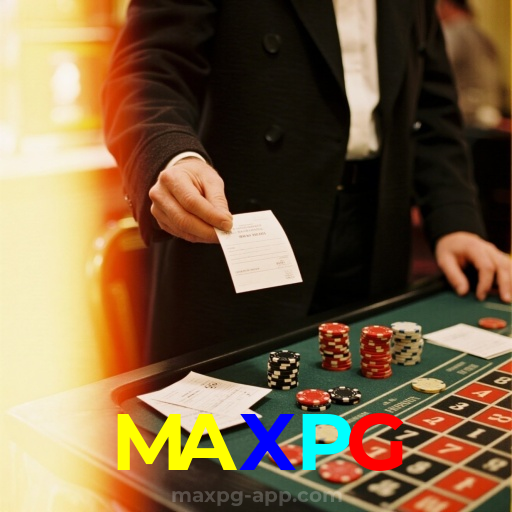 MAXPG：Entre no jogo e viva a emoção do futebol online!
