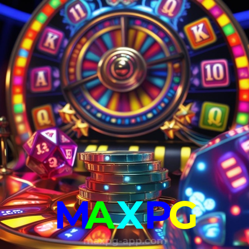 MAXPG:Apostas no futebol e diversão em blackjack e roleta online te esperam!