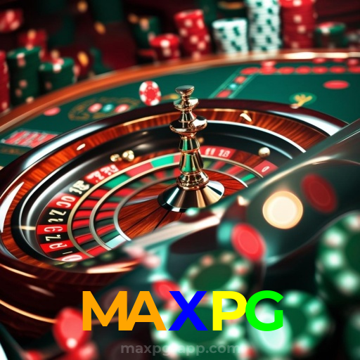 MAXPG:Jogue futebol online e viva a experiência de grandes vitórias!