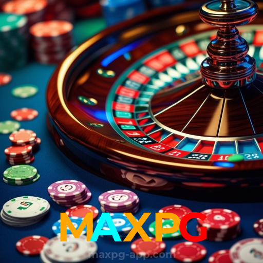 MAXPG:No futebol online, seu gol é sua grande vitória!