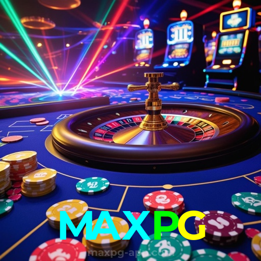 MAXPG:Jogue slots, poker e aposte no futebol online para grandes prêmios!