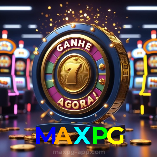 MAXPG:Sinta a emoção de ganhar no blackjack! Aposte agora!