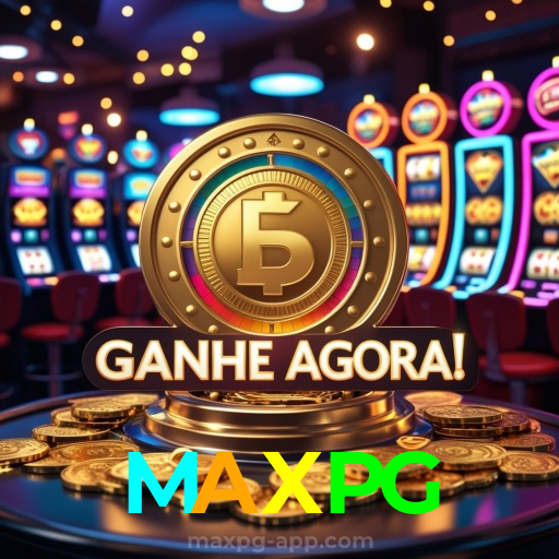 MAXPG:Jogue futebol online e experimente a emoção de ser vencedor!