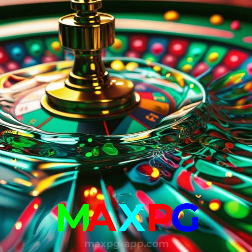 MAXPG:Jogue blackjack e conquiste vitórias épicas no nosso cassino online!
