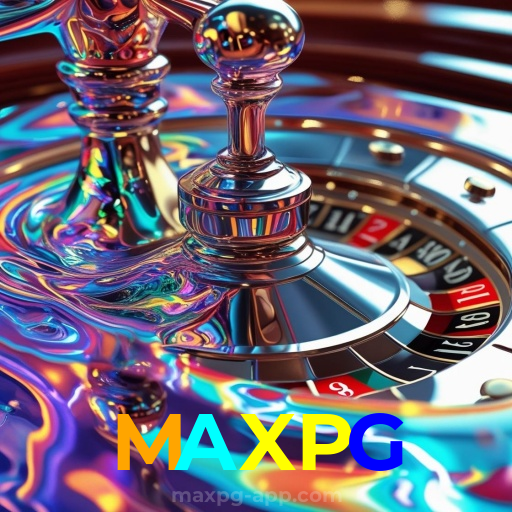 MAXPG:Jogue nas nossas mesas de poker e conquiste vitórias épicas!