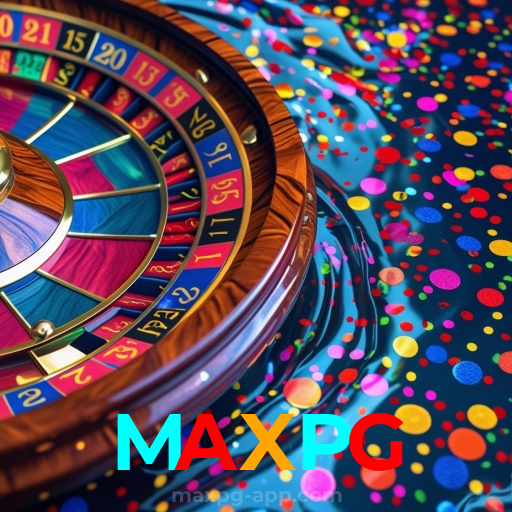 MAXPG:Jogue futebol online e atire para ganhar os maiores prêmios!