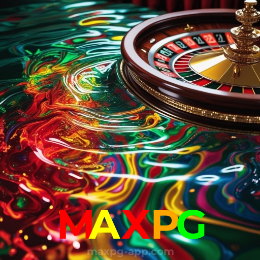 MAXPG:Jogue poker, aposte no futebol e ganhe prêmios incríveis em nosso cassino!