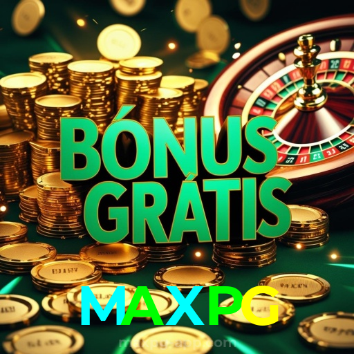 MAXPG：No cassino online mais seguro, aposte no futebol e jogue slots emocionantes!