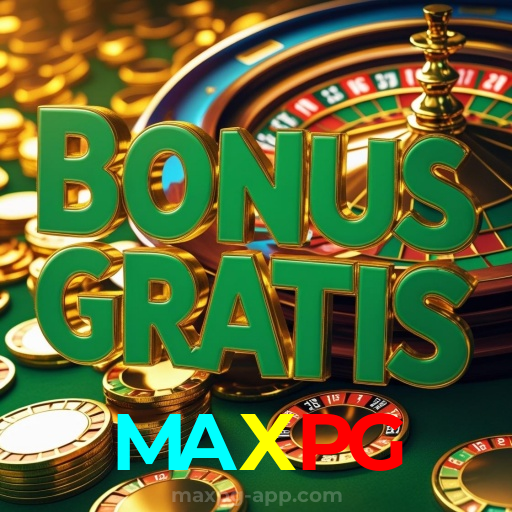 MAXPG:Entre no campo de futebol online e conquiste sua vitória!