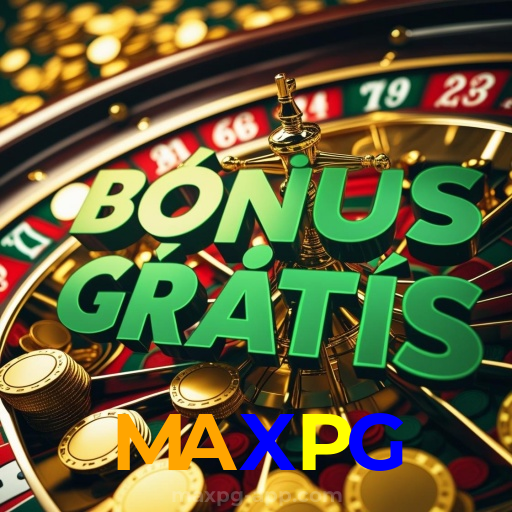 MAXPG:Jogue futebol online e tenha prêmios incríveis esperando por você!
