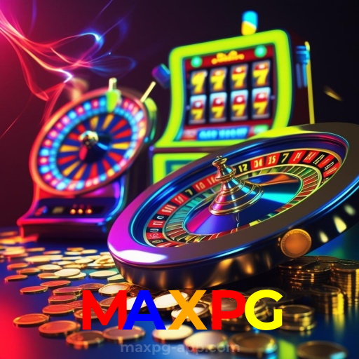 MAXPG:Mostre suas habilidades e vença nas mesas de poker online!