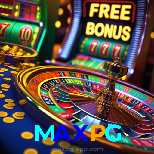 MAXPG:Aposte no futebol online e faça gols de prêmios incríveis!