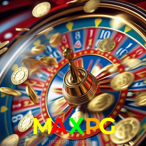 MAXPG:Jogue poker, aposte no futebol e ganhe em nosso cassino online!