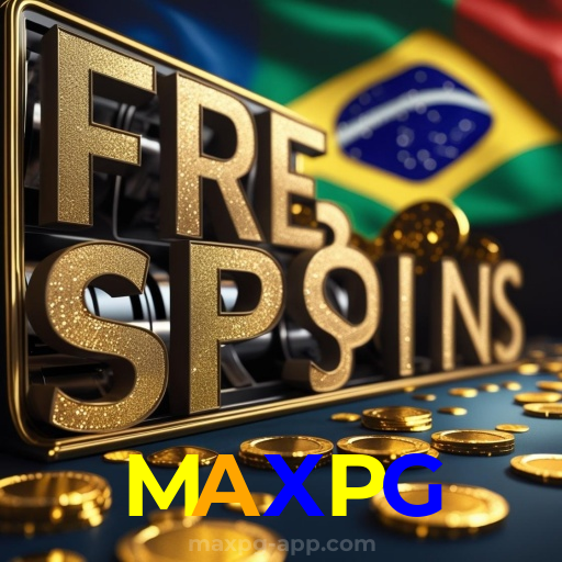MAXPG：O melhor cassino online está aqui! Jogue nas slots e ganhe!