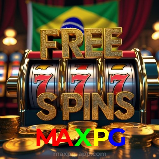 MAXPG:Jogue no futebol digital e viva a emoção de ganhar!