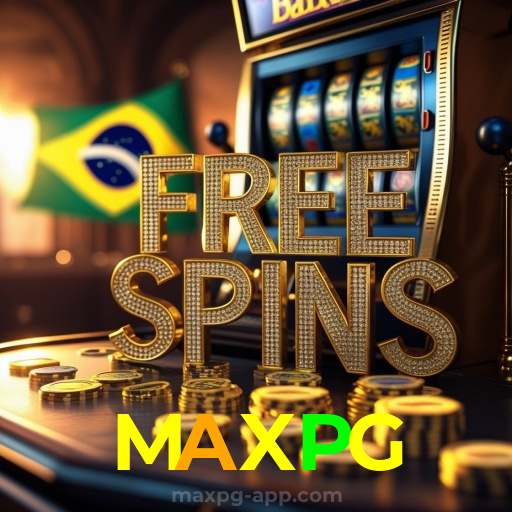 MAXPG:Aposte no futebol e jogue os melhores jogos de cassino como slots e blackjack!