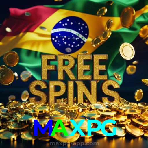 MAXPG:Jogue blackjack, aposte no futebol e ganhe grandes prêmios no cassino online!