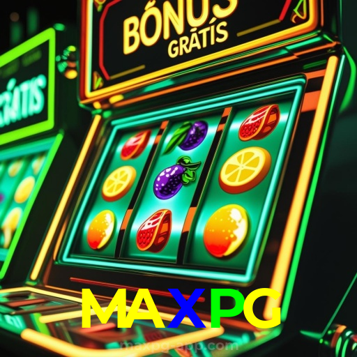 MAXPG:Aposte no futebol online e mostre seu talento para ganhar!