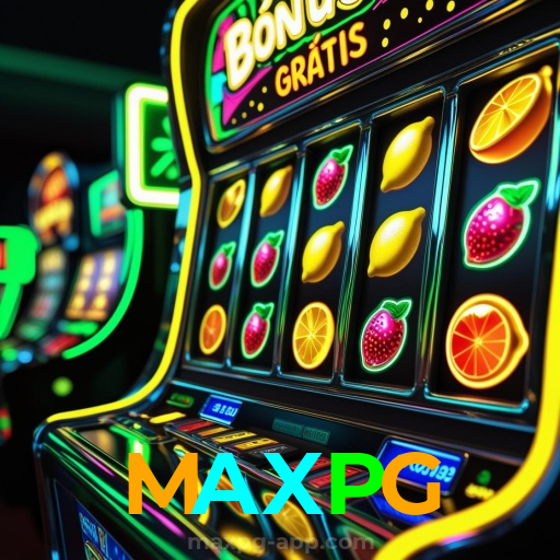 MAXPG:A sorte está ao seu lado! Aposte nas melhores opções e vença agora!