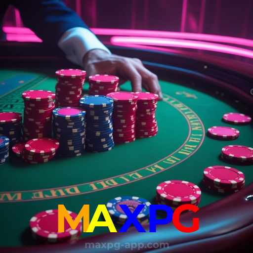 MAXPG:Jogue futebol digital e conquiste prêmios incríveis!