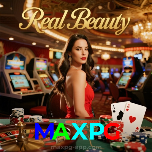 MAXPG：Jogue futebol online e conquiste vitórias ao estilo campeão!