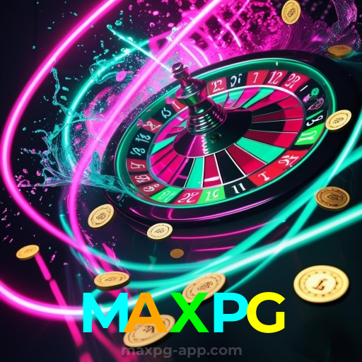 MAXPG:Prepare-se para a ação! Jogue blackjack e vença como nunca!
