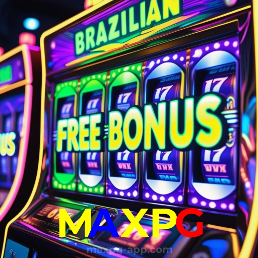 MAXPG:Apostas em futebol e os melhores jogos de cassino esperam por você!