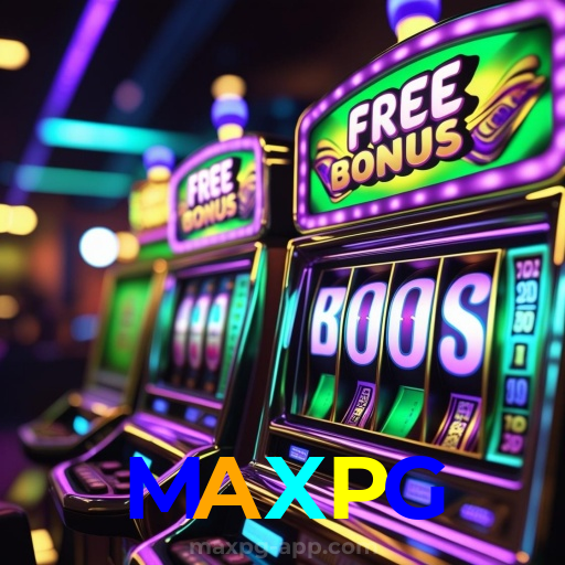 MAXPG:Jogue futebol online e descubra como é vencer com estilo!