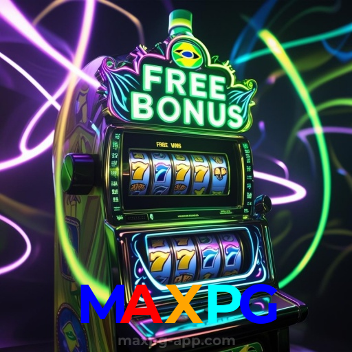 MAXPG:Jogue roleta e aposte no seu time no futebol online com grandes vitórias!
