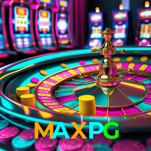MAXPG:Jogue poker, aposte no futebol e ganhe no cassino mais confiável!