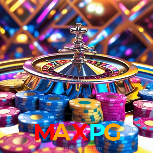 MAXPG：Aposte no futebol online e conquiste a vitória dos seus sonhos!